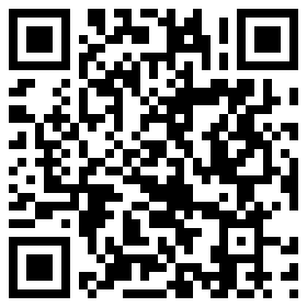 QR code for this page Clear-lake,Washington