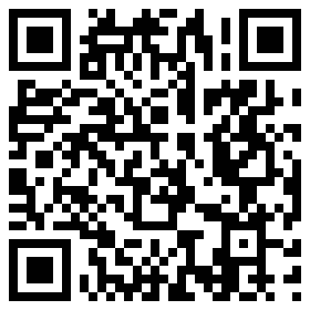 QR code for this page Clear-lake,Wisconsin