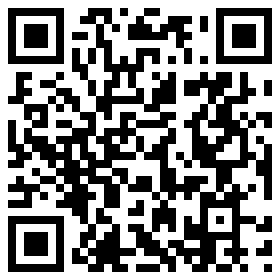 QR code for this page Clear-lake-shores,Texas