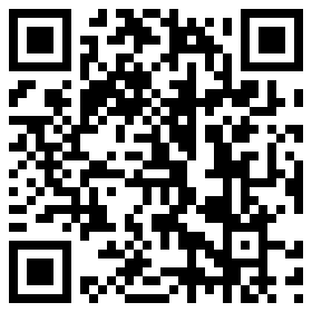 QR code for this page Clear-spring,Maryland