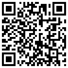 QR code for this page Clearbrook,Minnesota