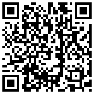 QR code for this page Clearbrook-park,New jersey
