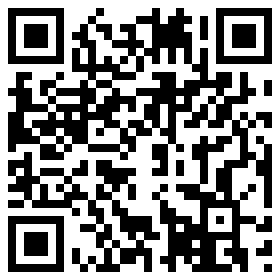 QR code for this page Clearfield,Iowa