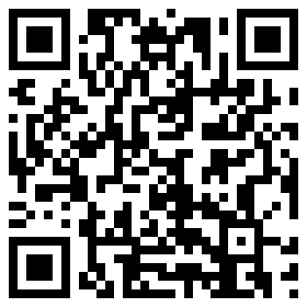 QR code for this page Clearfield,Pennsylvania