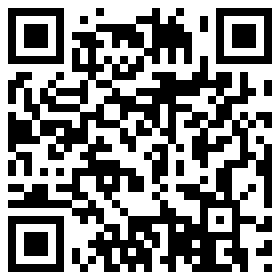 QR code for this page Clearfield,Utah