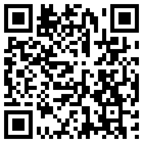 QR code for this page Clearlake,California