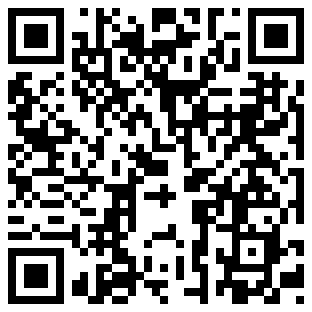 QR code for this page Clearlake-oaks,California
