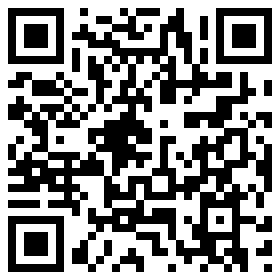 QR code for this page Clearmont,Missouri