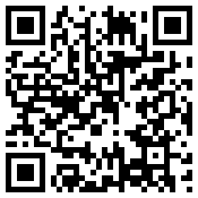 QR code for this page Clearmont,Wyoming