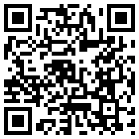 QR code for this page Clearview,Oklahoma