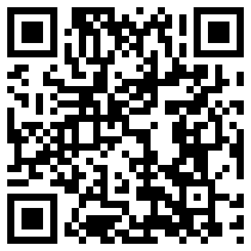QR code for this page Clearview,West virginia