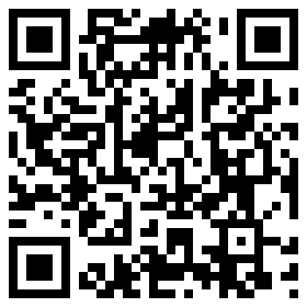 QR code for this page Clearview-acres,Wyoming