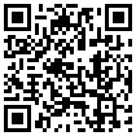 QR code for this page Clearwater,Florida