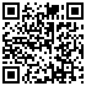 QR code for this page Clearwater,Kansas