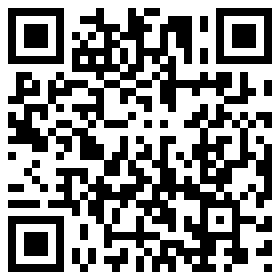 QR code for this page Clearwater,Minnesota