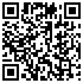 QR code for this page Clearwater,Nebraska