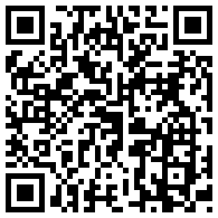 QR code for this page Clearwater,South carolina