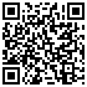 QR code for this page Cleburne,Texas