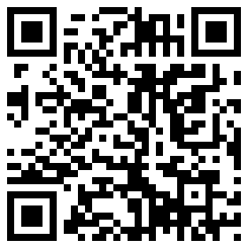 QR code for this page Cleghorn,Iowa