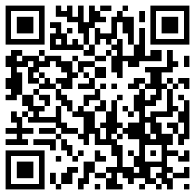 QR code for this page Clementon,New jersey