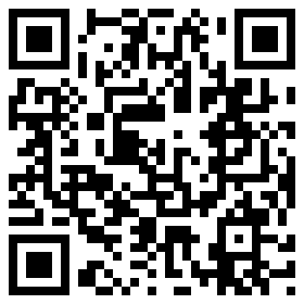 QR code for this page Clements,Minnesota