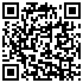 QR code for this page Clemmons,North carolina