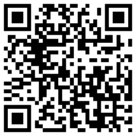 QR code for this page Clemons,Iowa