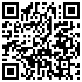 QR code for this page Clemson,South carolina