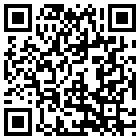 QR code for this page Clendenin,West virginia