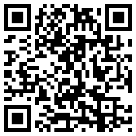 QR code for this page Cleo-springs,Oklahoma
