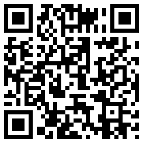 QR code for this page Cleona,Pennsylvania