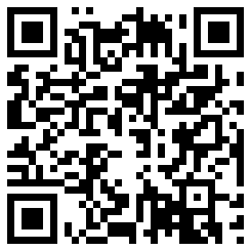 QR code for this page Cleora,Oklahoma