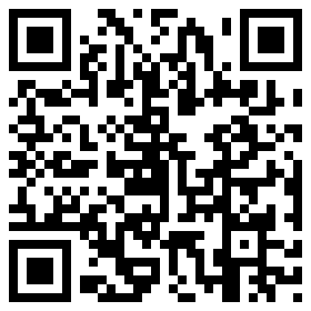 QR code for this page Clermont,Florida