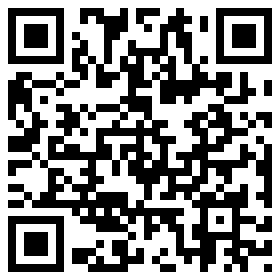 QR code for this page Clermont,Georgia