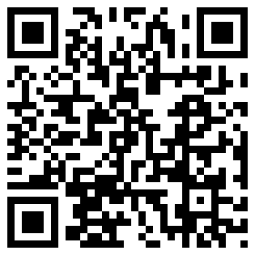 QR code for this page Clermont,Indiana