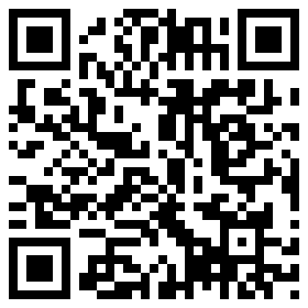QR code for this page Clermont,Iowa