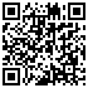 QR code for this page Cleveland,Alabama