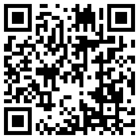 QR code for this page Cleveland,Florida