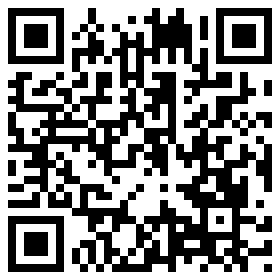 QR code for this page Cleveland,Georgia