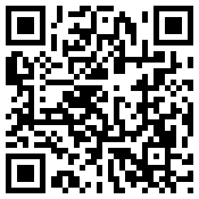 QR code for this page Cleveland,Illinois