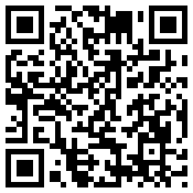 QR code for this page Cleveland,Minnesota