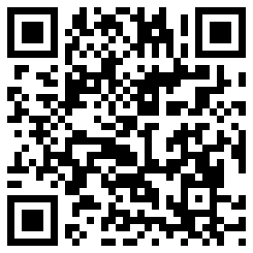 QR code for this page Cleveland,Mississippi