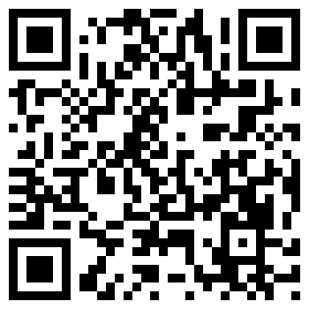 QR code for this page Cleveland,Missouri
