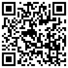 QR code for this page Cleveland,New york