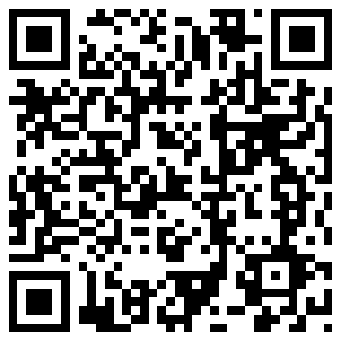 QR code for this page Cleveland,North carolina