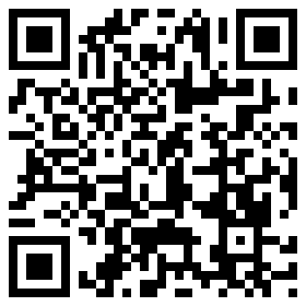 QR code for this page Cleveland,North dakota