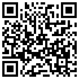 QR code for this page Cleveland,Ohio