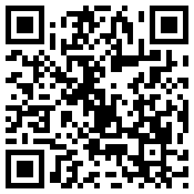 QR code for this page Cleveland,Oklahoma