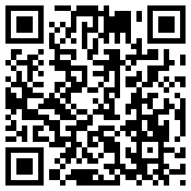 QR code for this page Cleveland,Tennessee