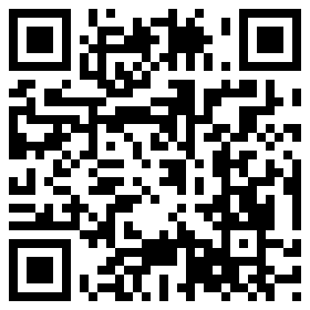 QR code for this page Cleveland,Texas